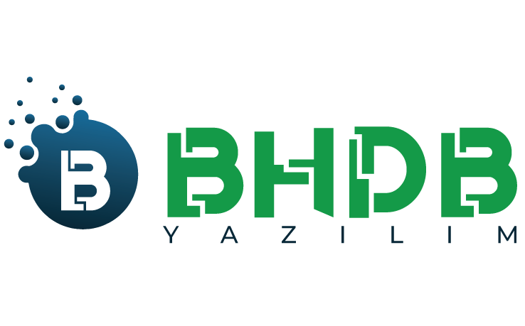 BHDB